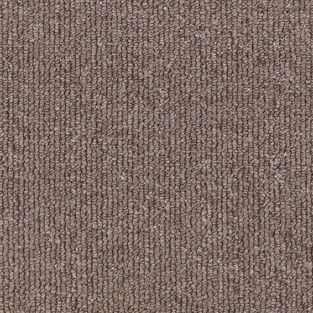 Дорожки дизайн 02_001 цвет 6000000