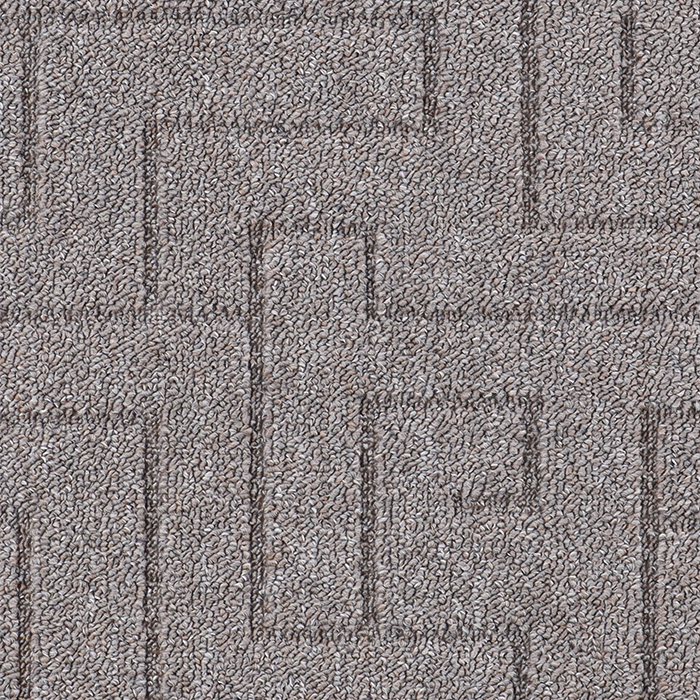 Дорожки дизайн 01_004 цвет 4000000