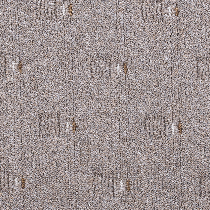 Дорожки дизайн 01_008 цвет 4271100