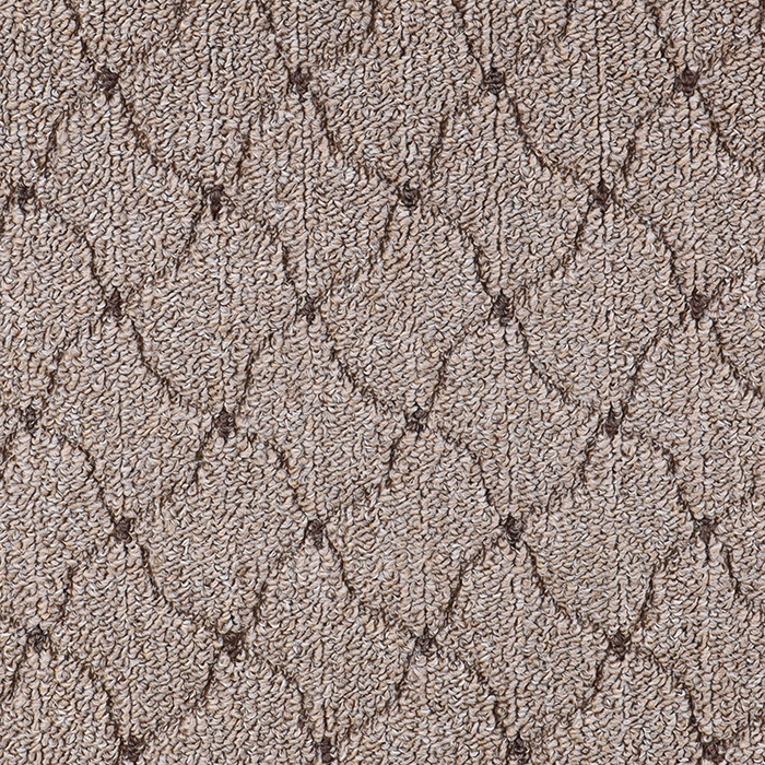 Дорожки дизайн 01_009 цвет 5150000