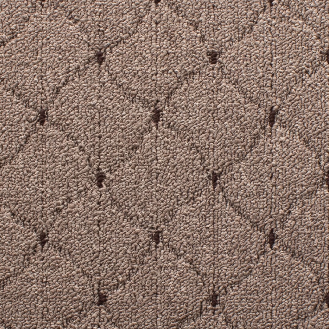 Дорожки дизайн 01_009 цвет 6110000