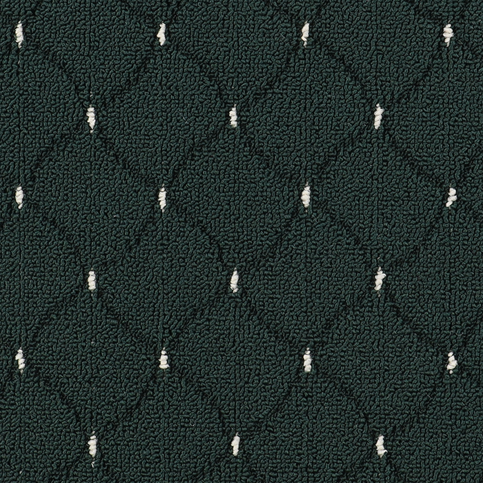 Дорожки дизайн 01_009 цвет 7110000