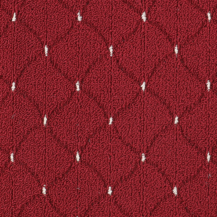 Дорожки дизайн 01_009 цвет 8110000