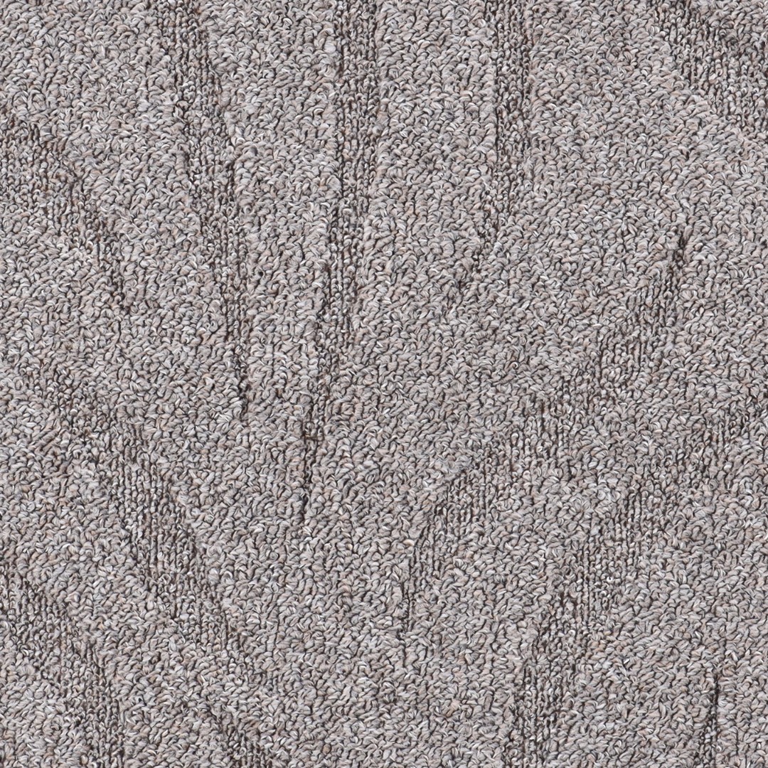 Дорожки дизайн 01_010 цвет 4000000