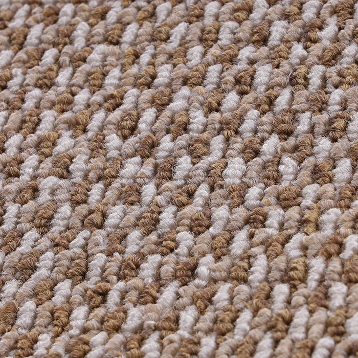 Дорожки дизайн 01_015 цвет 14270500