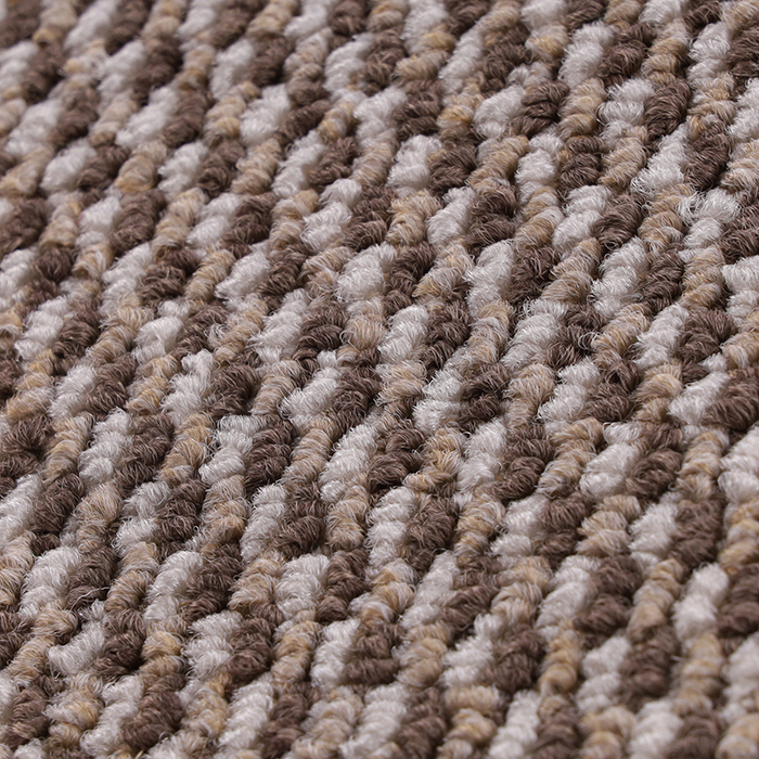 Дорожки дизайн 01_015 цвет 27052600