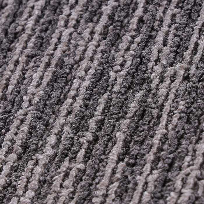 Дорожки дизайн 01_016 цвет 20210000