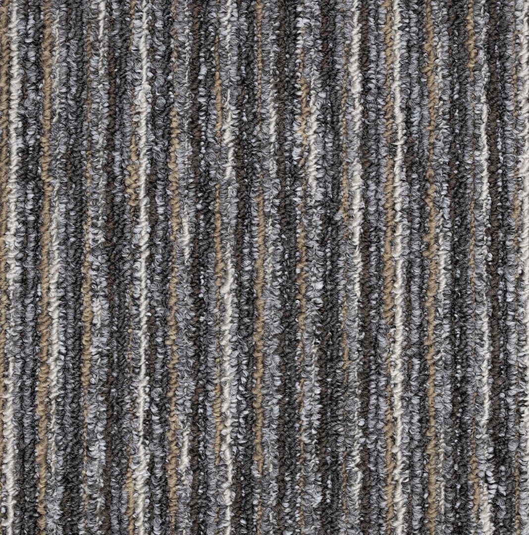 Дорожки дизайн 01_016 цвет 34140635