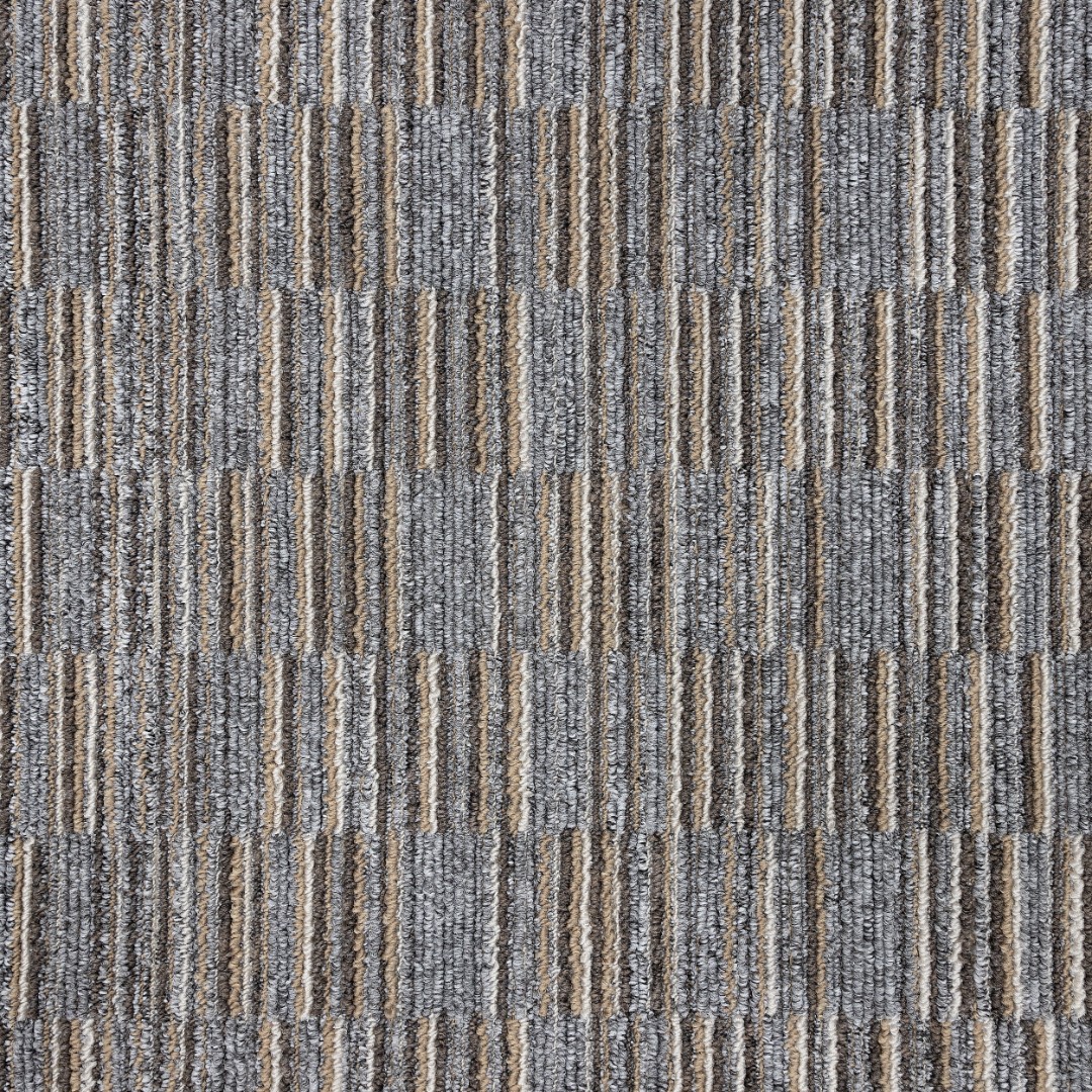 Дорожки дизайн 01_024 цвет 34140635