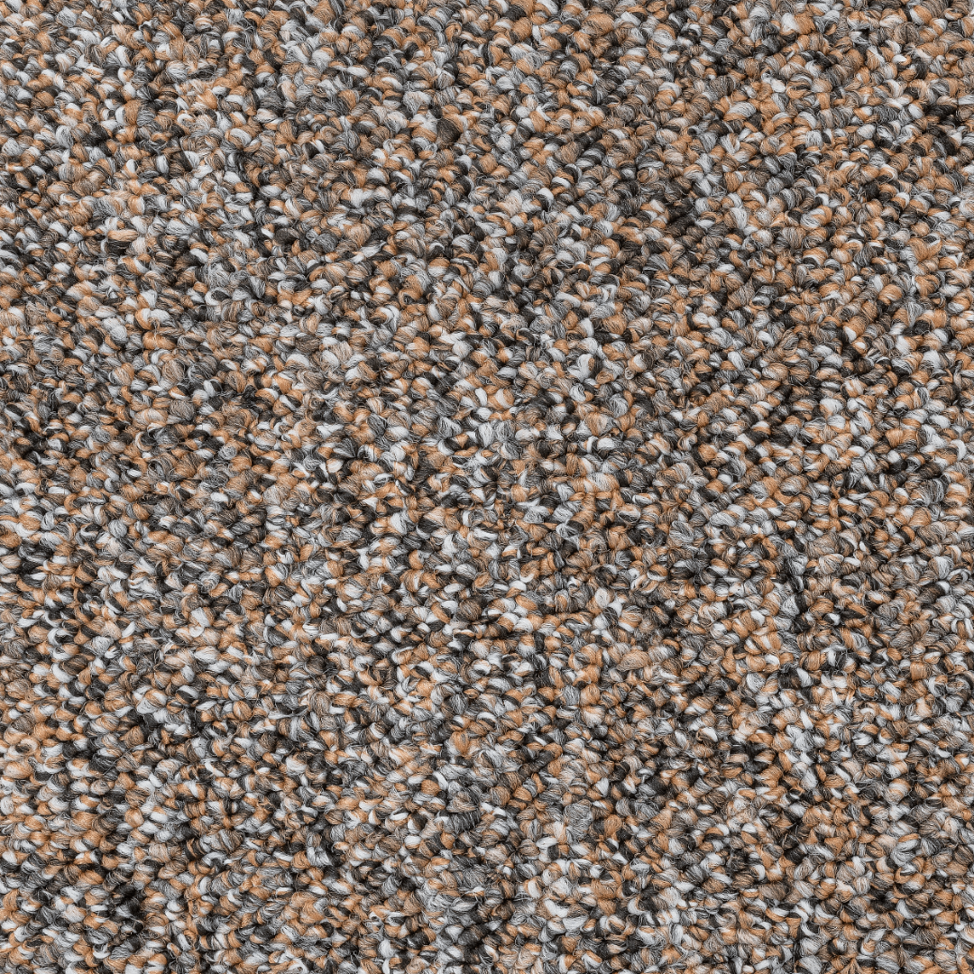 Дорожки дизайн 01_254 цвет 17380000