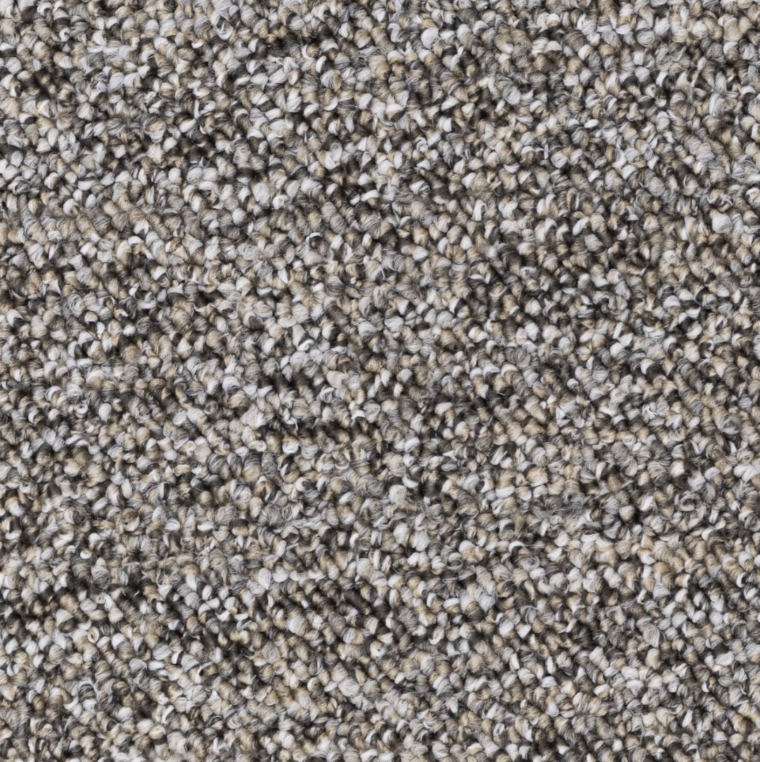 Дорожки дизайн 01_254 цвет 18000000