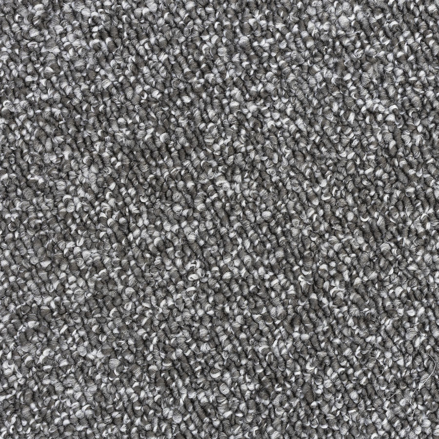 Дорожки дизайн 01_254 цвет 24000000