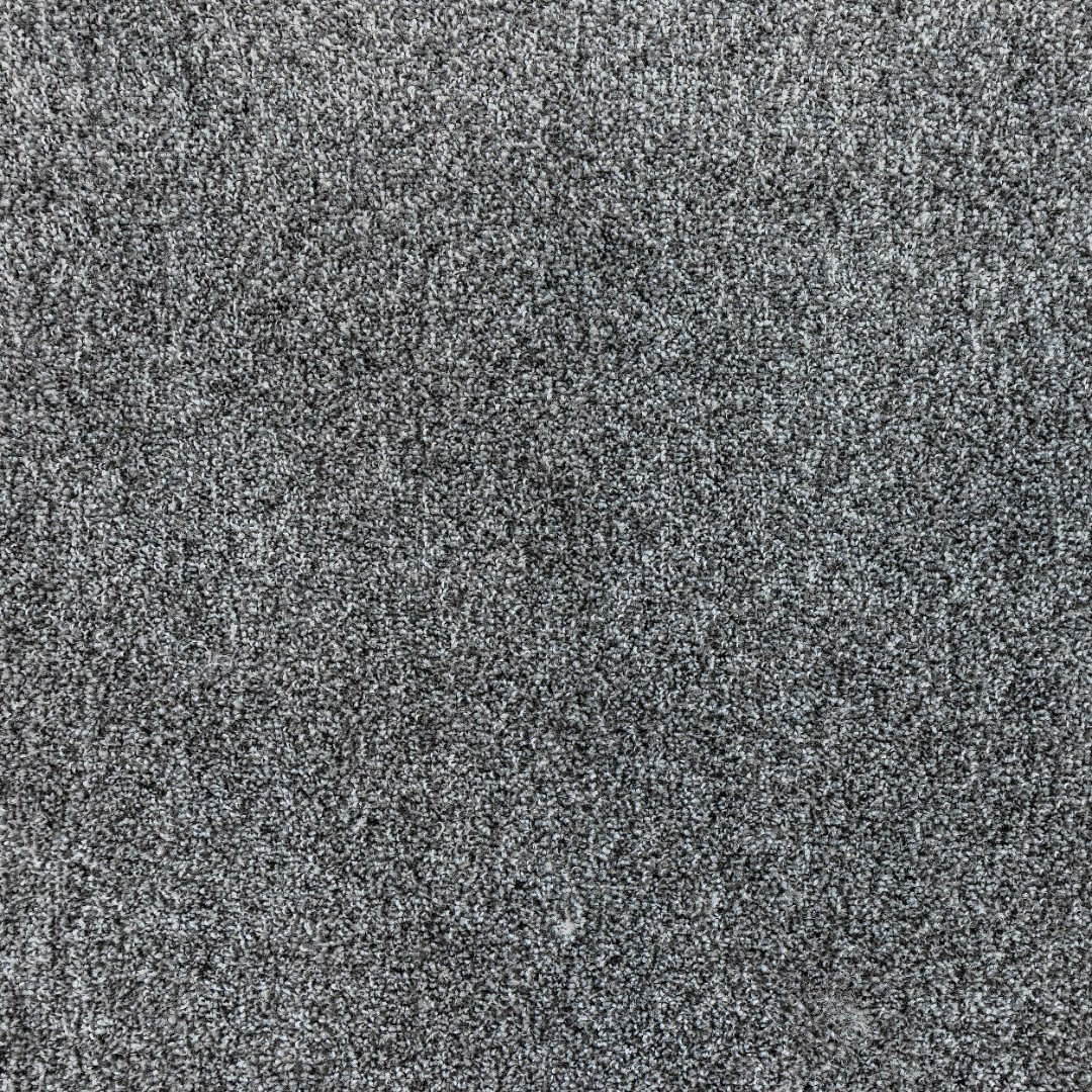 Дорожки дизайн 10_346 цвет 24000000