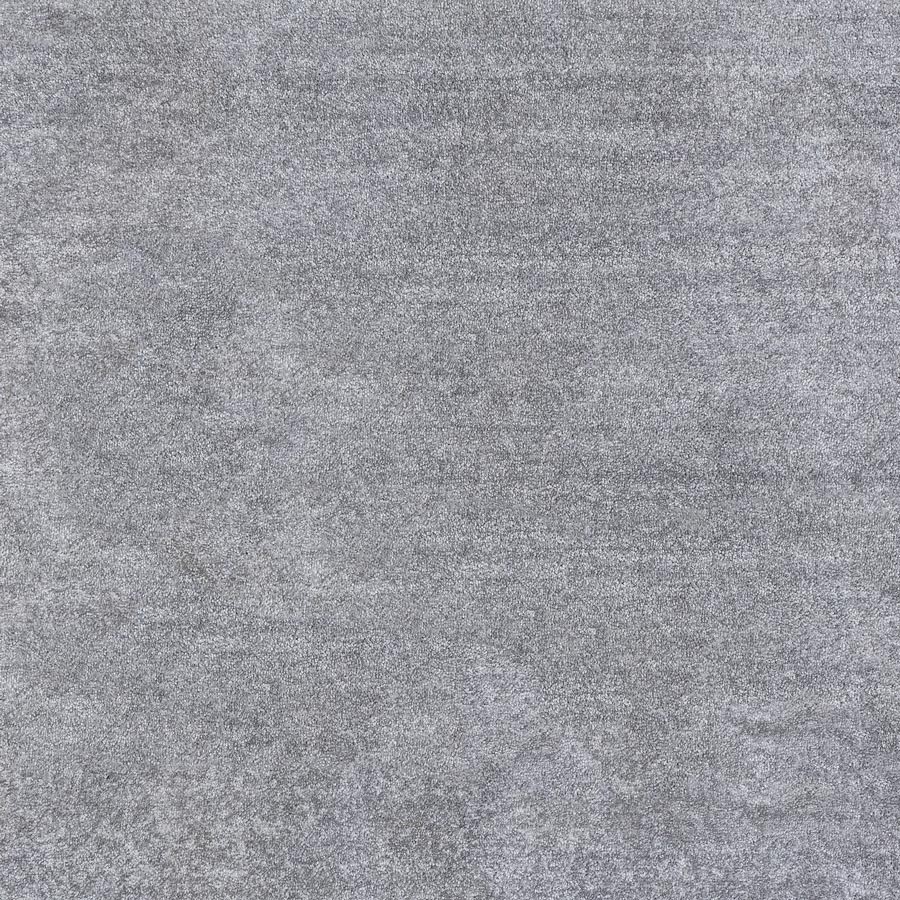 Дорожки дизайн 10_346 цвет 30000000