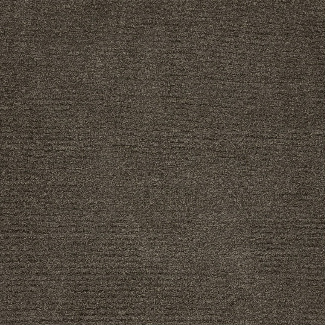 Дорожки дизайн 07_025 цвет 15000000