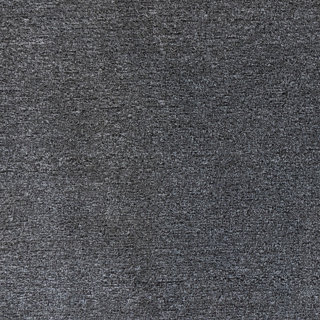 Дорожки дизайн 07_025 цвет 18000000