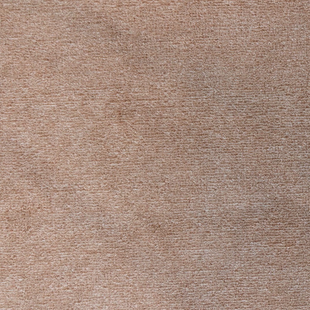 Дорожки дизайн 07_025 цвет 26000000