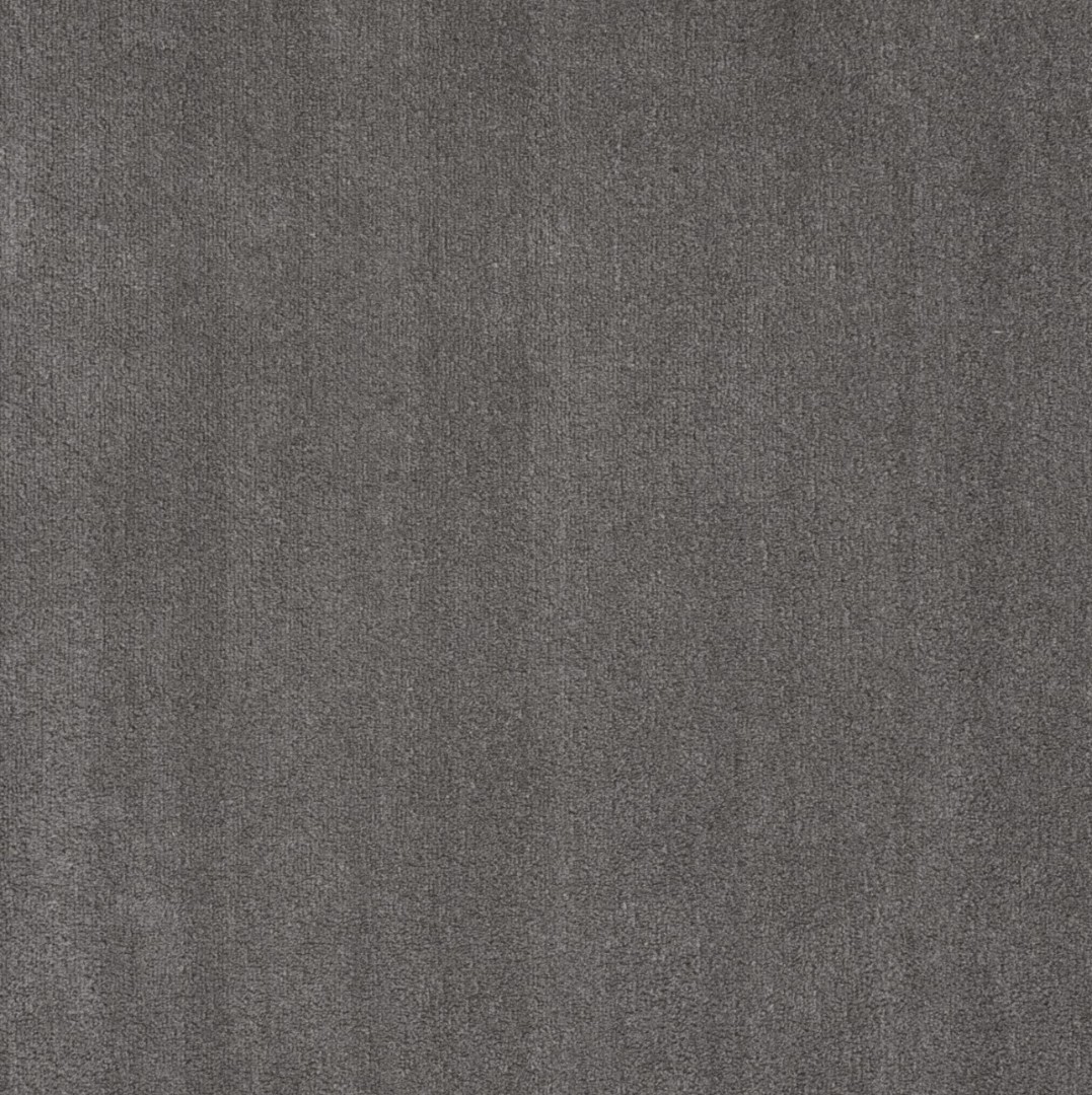 Дорожки дизайн 07_025 цвет 37000000