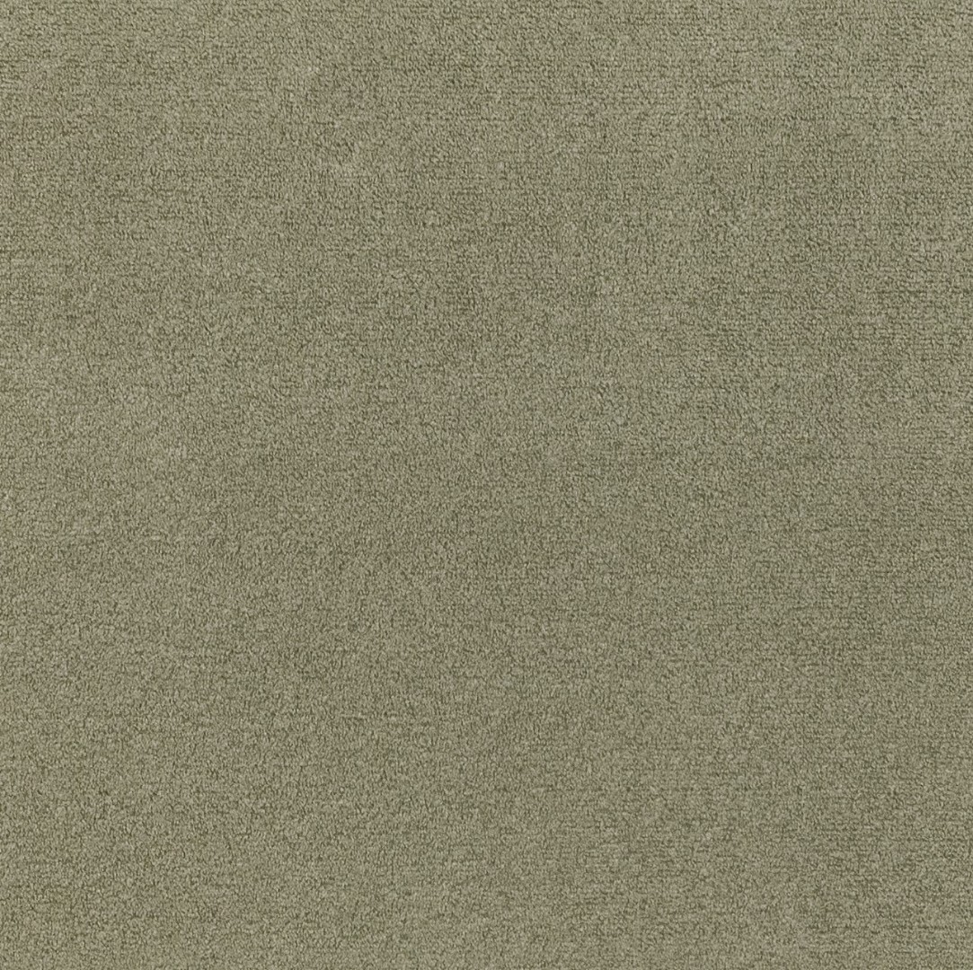 Дорожки дизайн 07_025 цвет 56000000