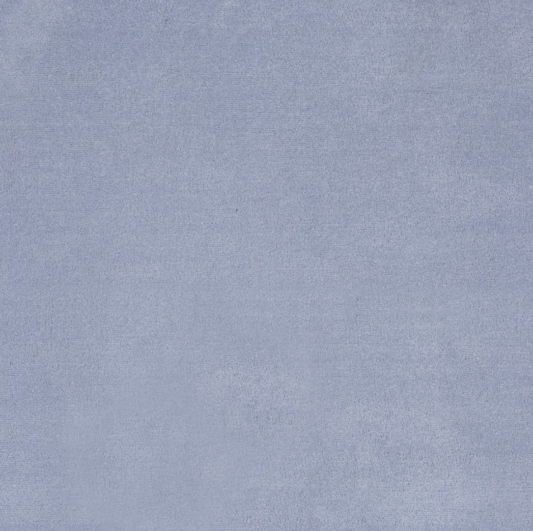 Дорожки дизайн 07_025 цвет 59000000