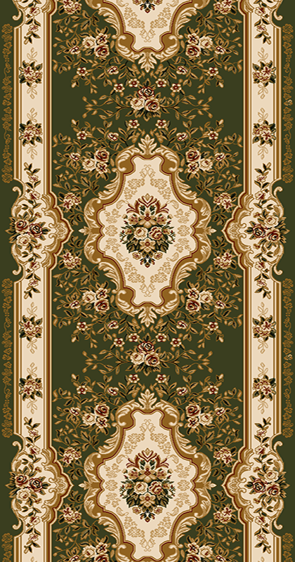 Дорожки дизайн 20606 цвет 22111