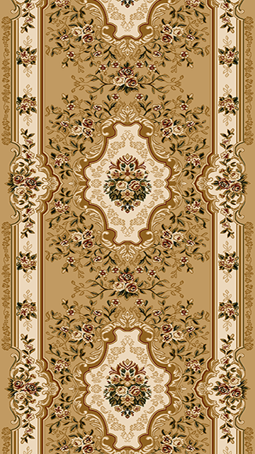 Дорожки дизайн 20606 цвет 22155