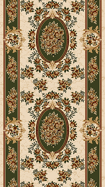 Дорожки дизайн 20611 цвет 22121