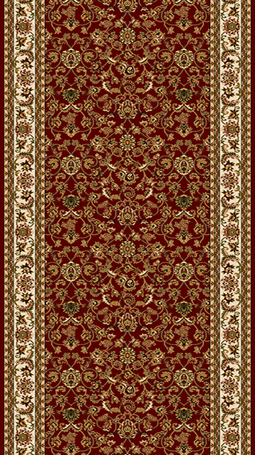 Дорожки дизайн 20624 цвет 22133