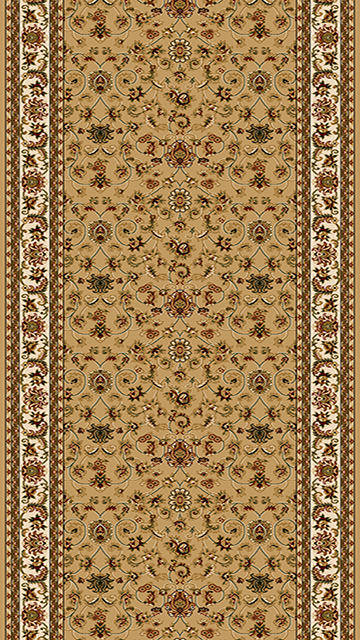 Дорожки дизайн 20624 цвет 22155