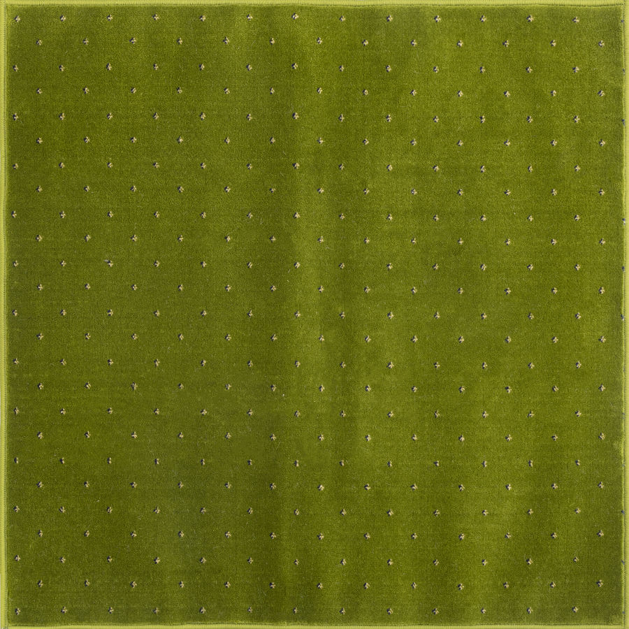 Дорожки дизайн 20640 цвет 22111