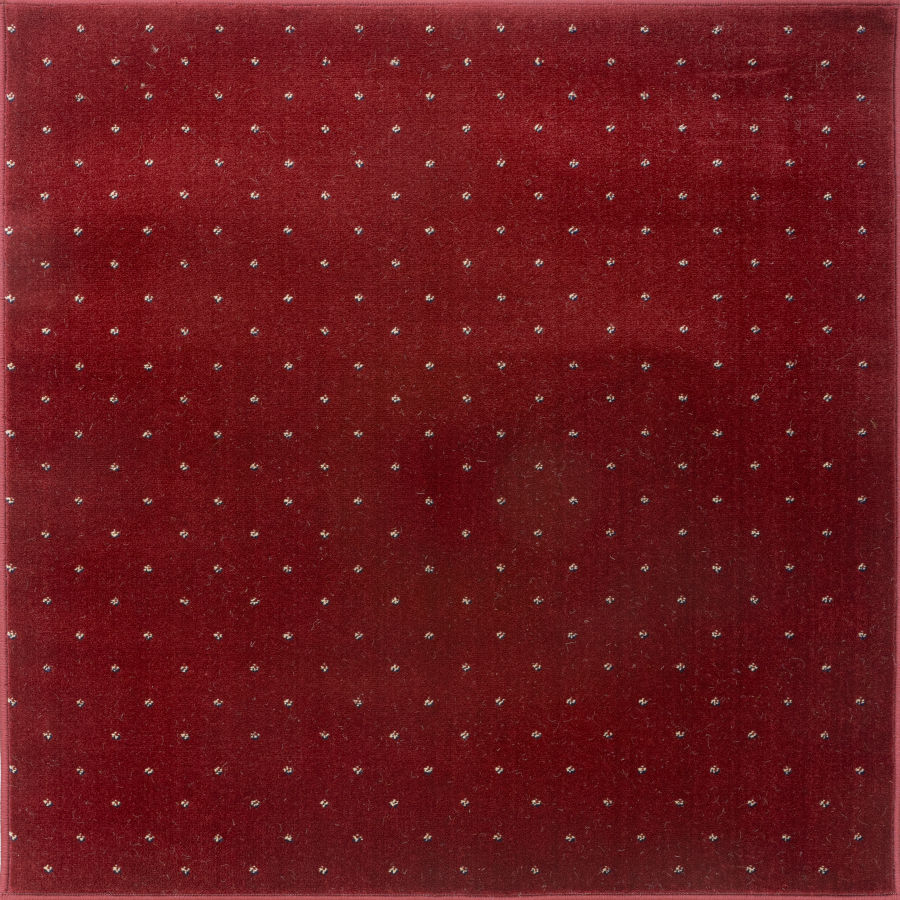 Дорожки дизайн 20640 цвет 22133