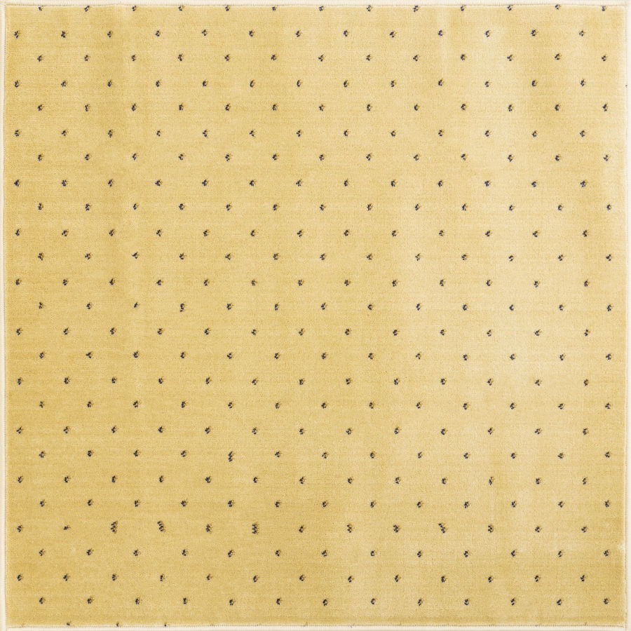 Дорожки дизайн 20640 цвет 22155