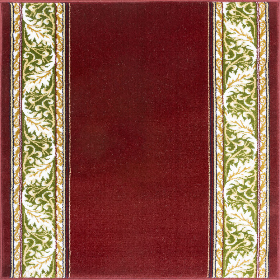 Дорожки дизайн 20641 цвет 22133