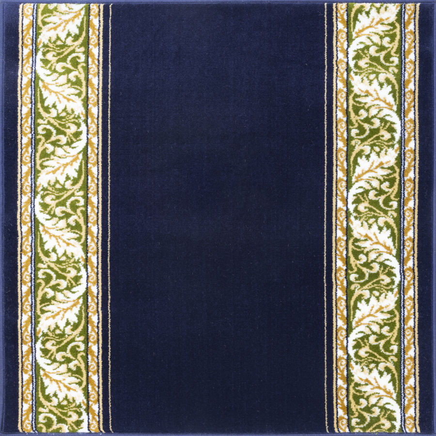 Дорожки дизайн 20641 цвет 22144