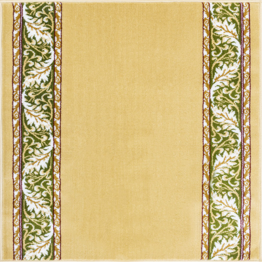 Дорожки дизайн 20641 цвет 22155