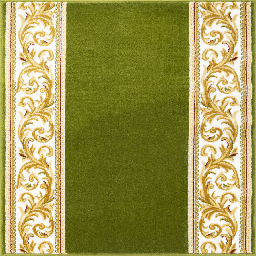 Дорожки дизайн 20646 цвет 22111