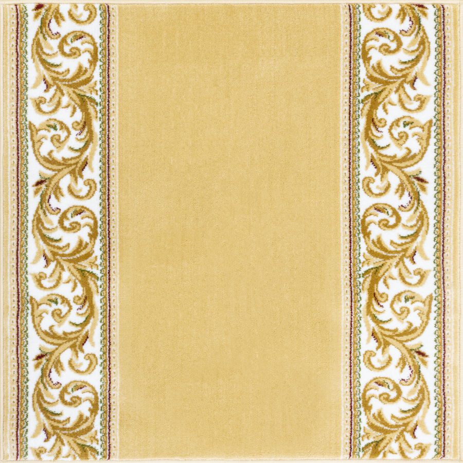 Дорожки дизайн 20646 цвет 22155