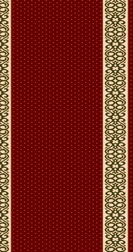 Дорожки дизайн 20657 цвет 22133