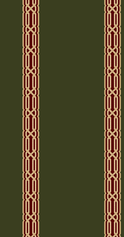 Дорожки дизайн 20668 цвет 22111