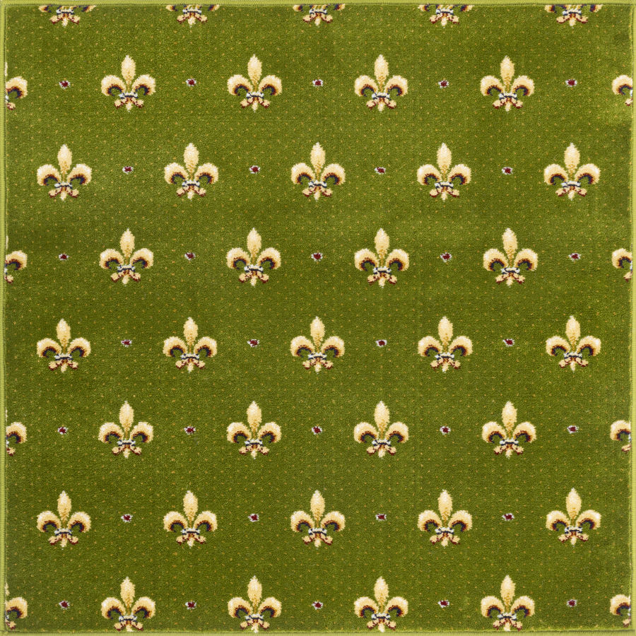 Дорожки дизайн 20692 цвет 22111