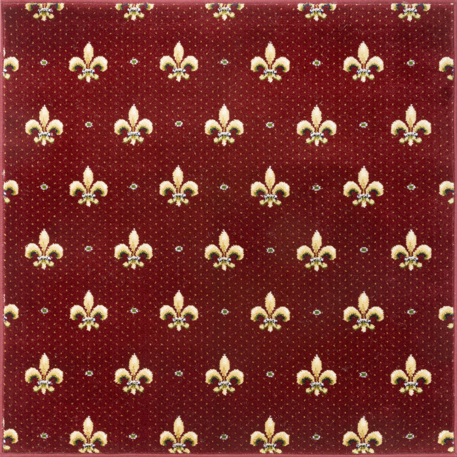 Дорожки дизайн 20692 цвет 22133