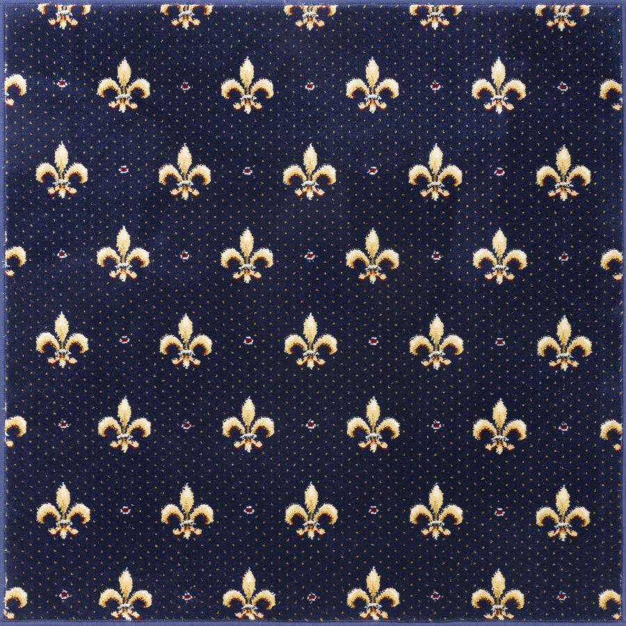 Дорожки дизайн 20692 цвет 22144