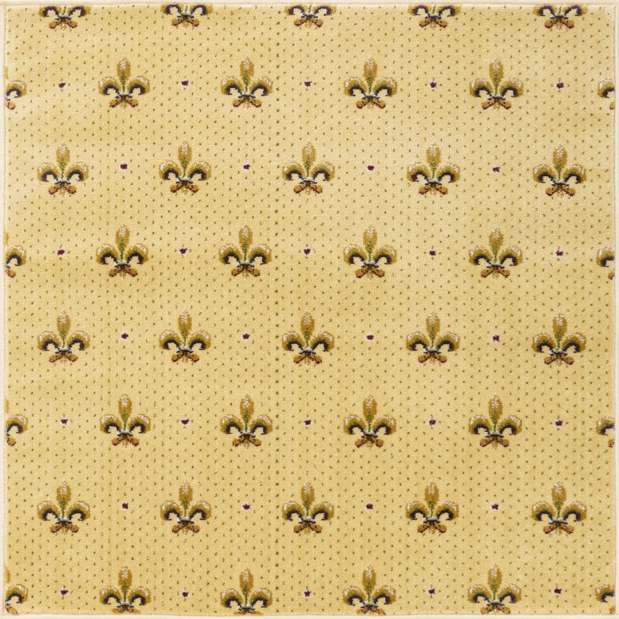 Дорожки дизайн 20692 цвет 22155