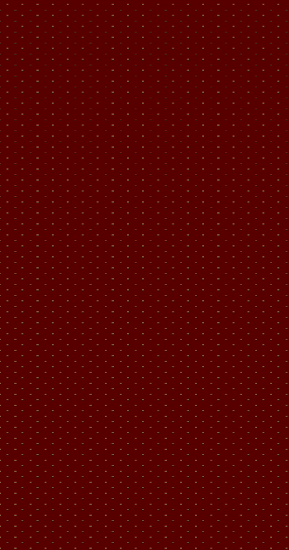 Дорожки дизайн 29505 цвет 22133