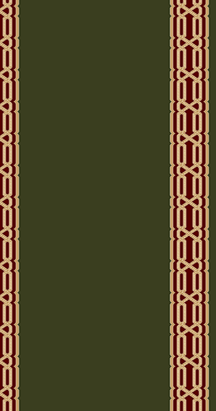 Дорожки дизайн 29509 цвет 22111