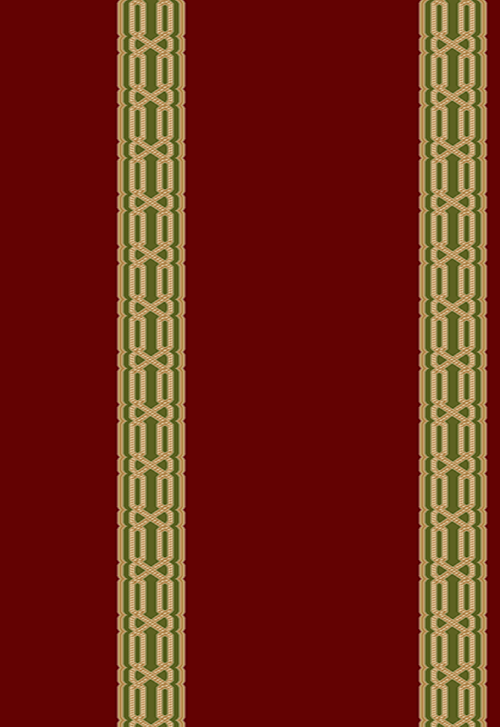 Дорожки дизайн 29509 цвет 22233