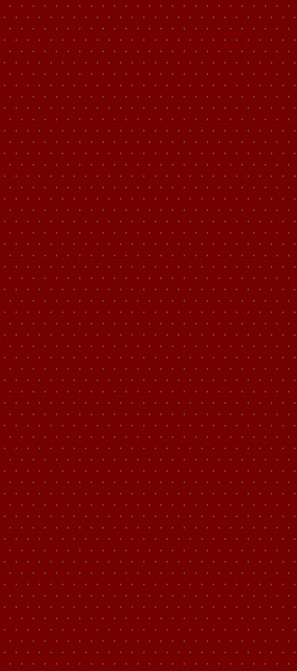 Дорожки дизайн 29553 цвет 22233