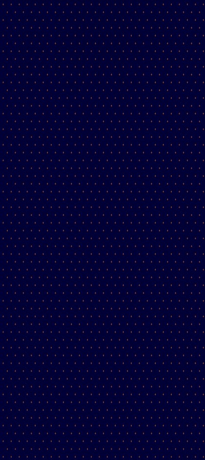 Дорожки дизайн 29553 цвет 22244