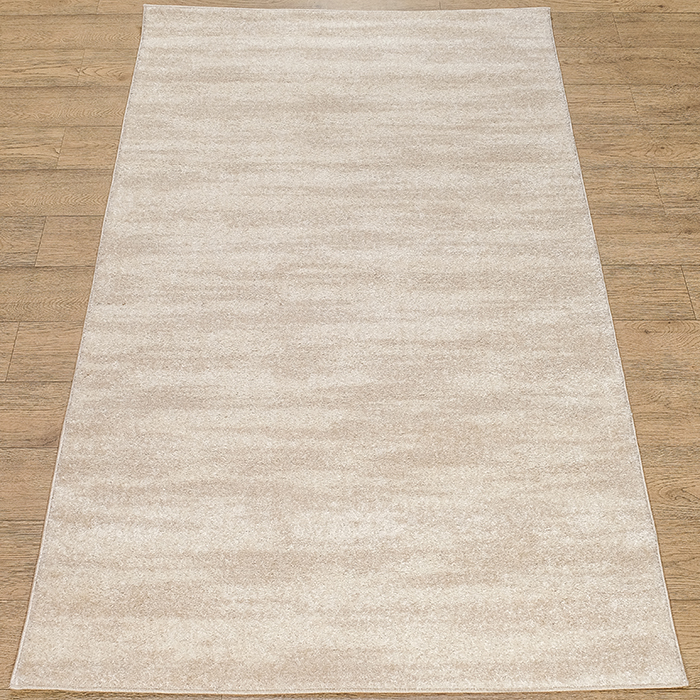 Дорожки дизайн 46220 цвет 45112