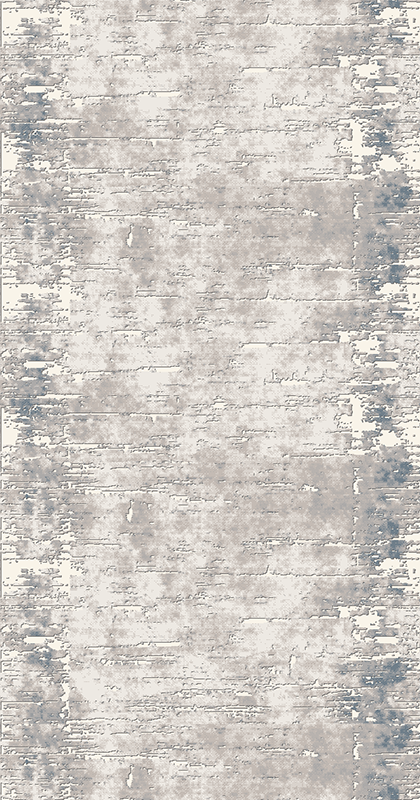 Дорожки дизайн 22103 цвет 24851